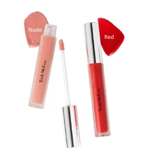 Trish McEvoy Liquid Lip Color