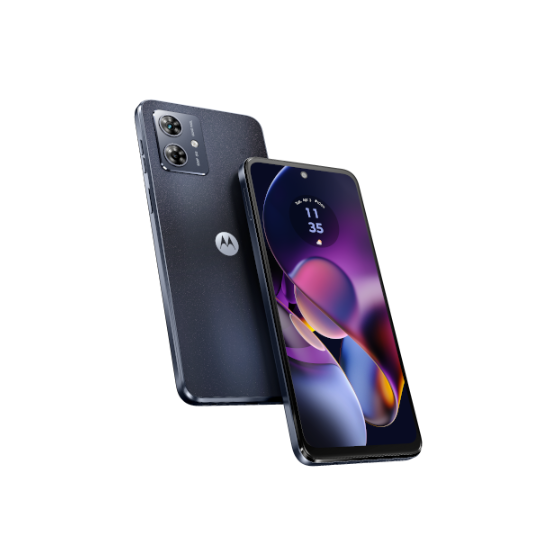 Moto g64 5G (RAM 8GB, 128GB) 6.5 Moto g64 5G (RAM 8GB, 128GB) 6.5