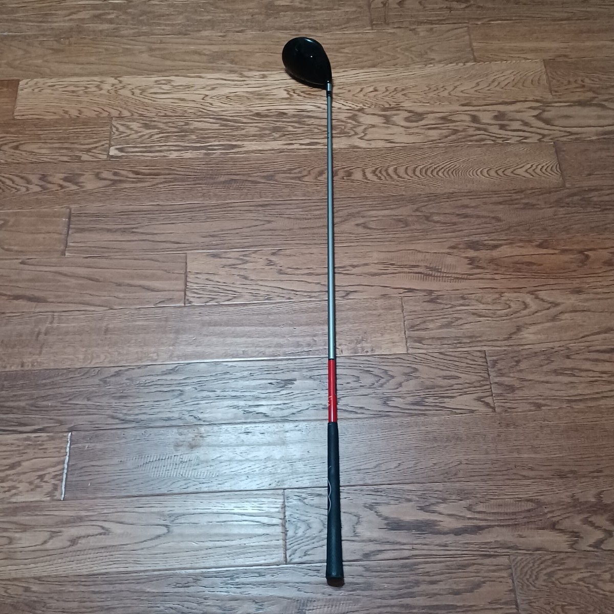 専用です レフティ☆Callaway TaylorMade/1250 Stealth HD Driver | TaylorMade Golf