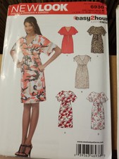 new look party dresses size 16