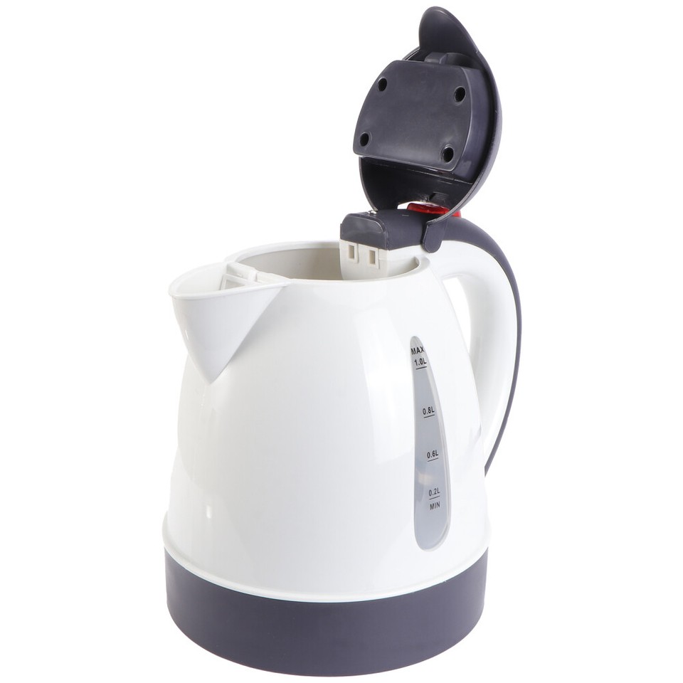 Tea Pitcher Gas Stove Kettle Water Heater Whistling Kettles eBay