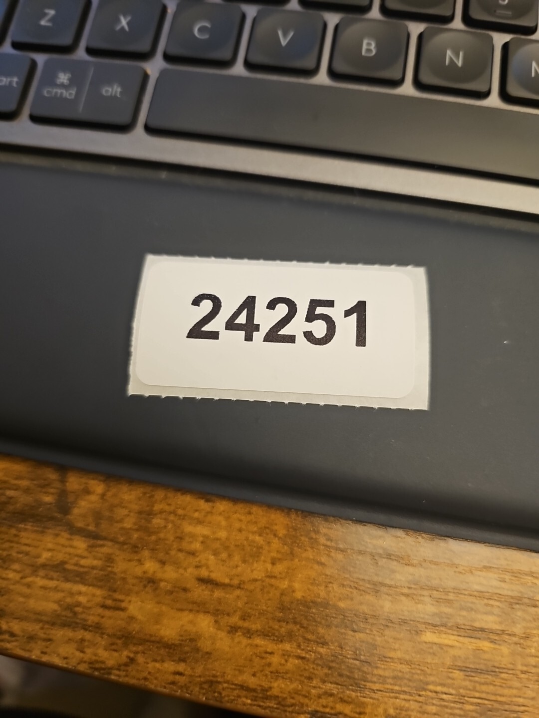 Vintage Tommy Hilfiger Mens M Gray Corduroy Ribbed V-Neck Shirt Long Sleeve thumbnail 13