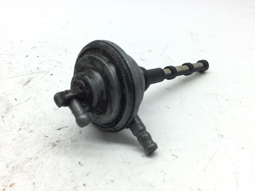 Hahn Tank Benzin Kraftstoffpumpe Fuel GILERA TYPHOON X 50 1998 1999 TEC2T