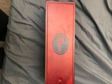 Blue Microphones Bluebird SL Studio Condenser Microphone