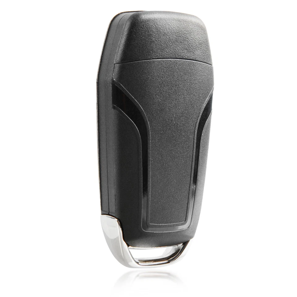 Key Fob for 2018 2019 2020 2021 2022 Ford F-250/F-350 Super Duty (N5F-A08TDA) Foto 2 de 4