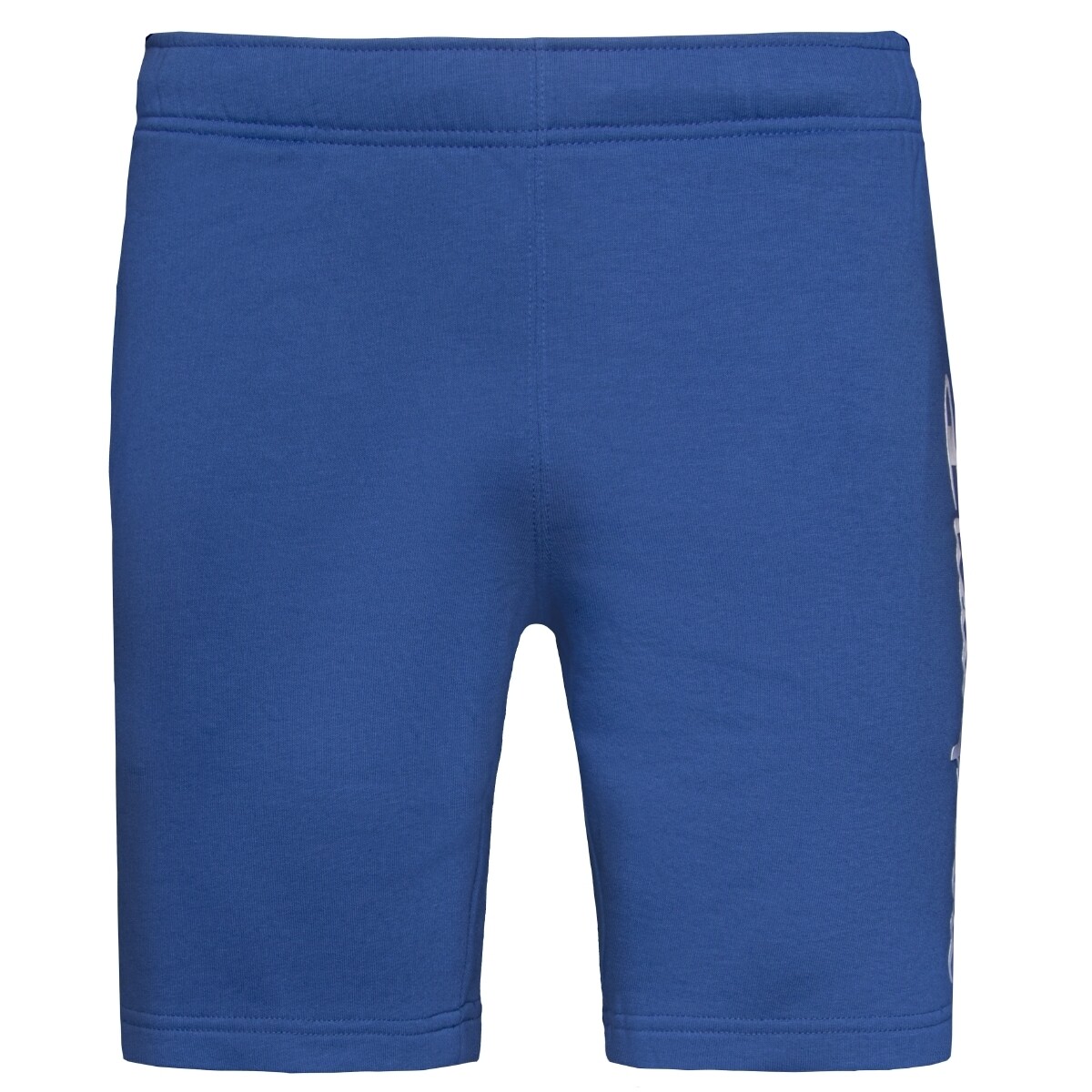 Champion Bermudas Hombres Pantalones de Jogging Corto Deporte de Chándal