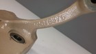 Picture 2 of 6