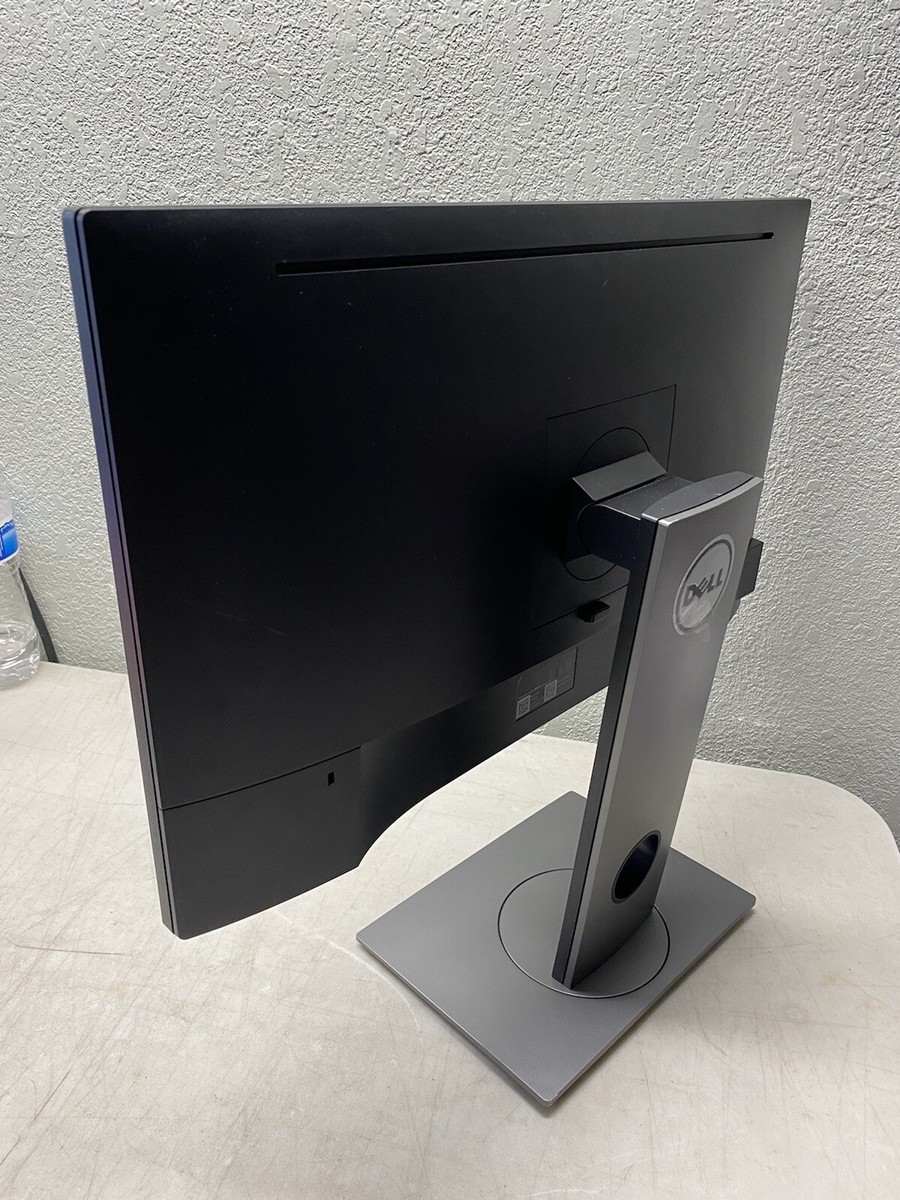 Dell (P2417Hb ) 24