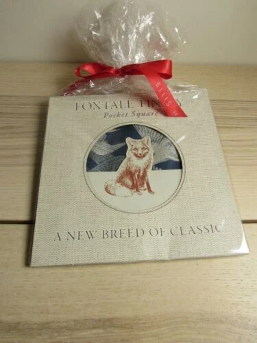 Plaids & Checks 100% Linen Pocket Square Handkerchiefs for Men