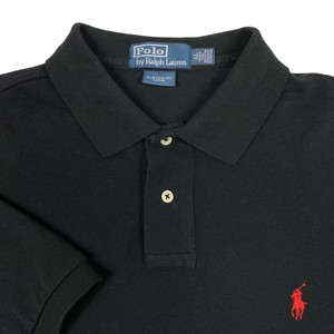 polo largo ralph lauren