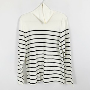 kim rogers turtleneck