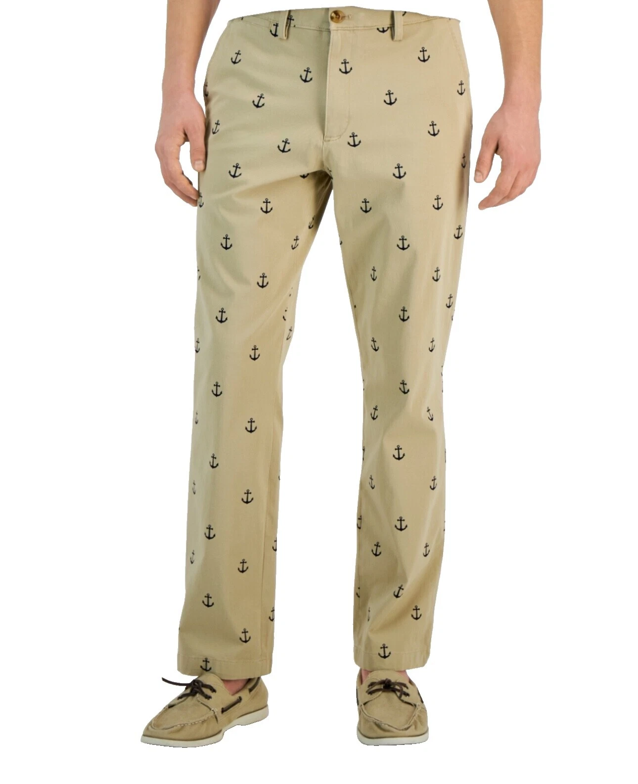 Habitación club de algodón para hombre