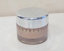 CHANTECAILLE FUTURE SKIN OIL FREE GEL FOUNDATION SHADE ALABASTER 1 OZ 