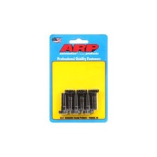 ARP Flywheel Bolts Kit For Nissan Silvia S13 ...