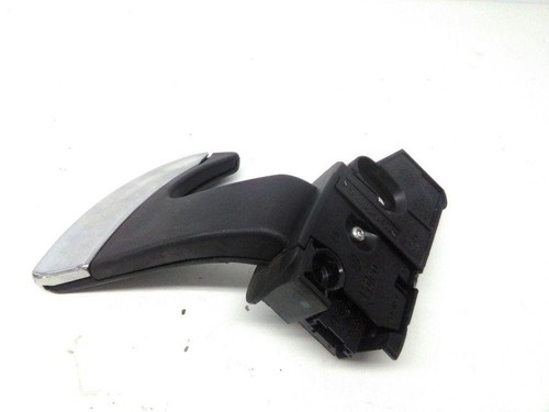 Citroen C4 Picasso 2007 Diesel Schaltknauf Schalthebel Wählhebel 20328956