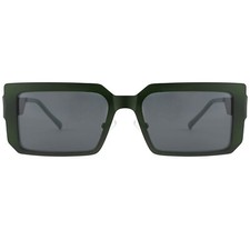 Rectangle Sunglasses