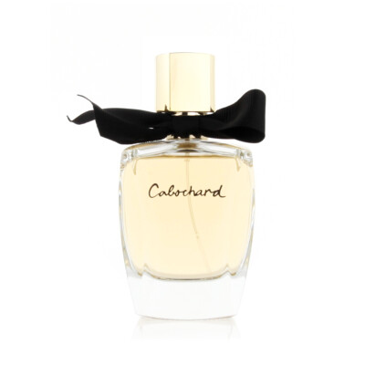 Grès Cabochard Eau De Toilette EDT 100 ml (woman)