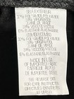Foto 8 di 8