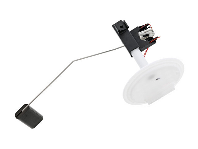 Fuel Level Sending Unit Left OEM BOSCH 1-582-980-061 for Volvo Brand New