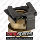 Cascos C3-2, C2-7 Main Lift Nut  Garage Lift ramp spares parts