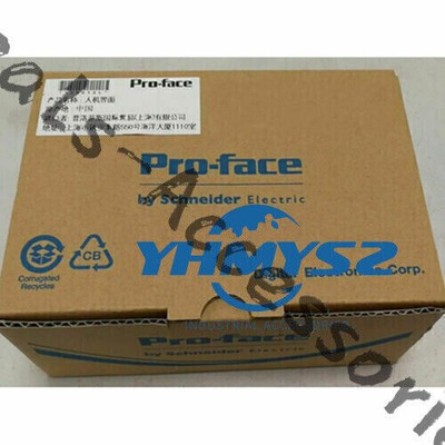 cxcNew in box - Face AGP3200-T1-D24 Touch Screen AGP3200T1D24 (1PCS) #A6-22