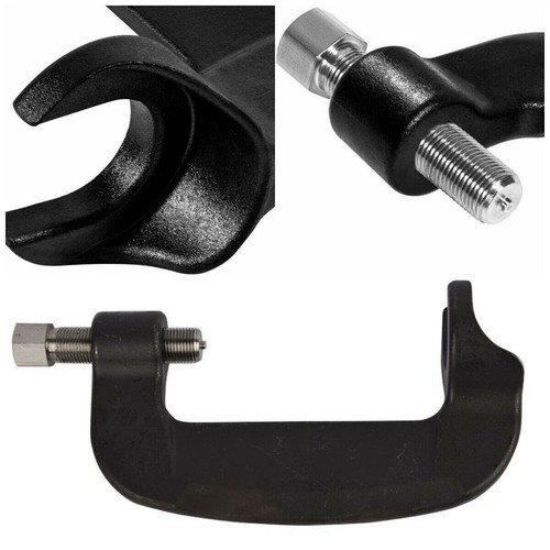 Inboard Prop Puller For Ski & Wakeboard Propellers Fits 3/4" to 1-1/8 shaft - Foto 4 di 11
