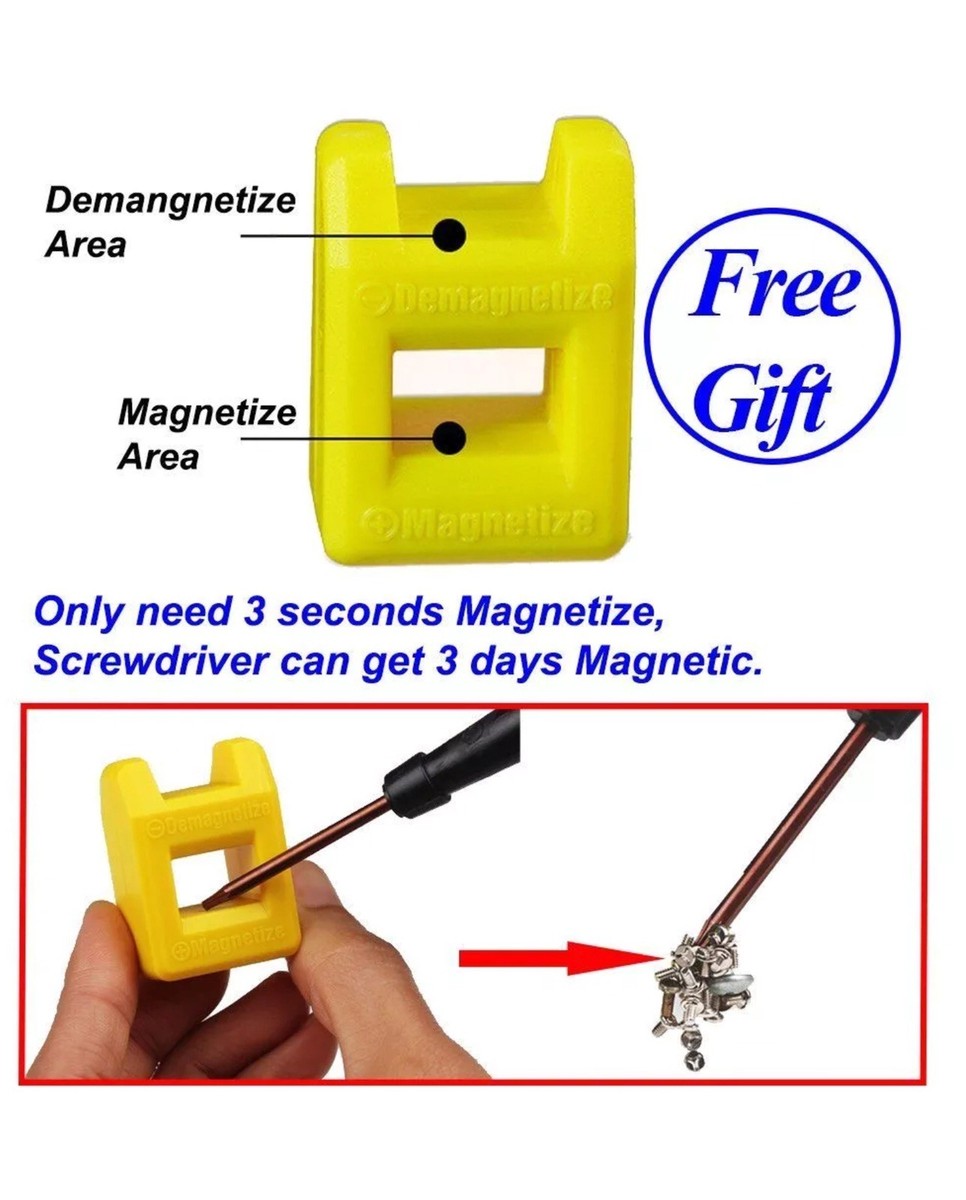 Apple Ha Lanciato In Italia Un Kit Con Cui Puoi Riparare Il Tuo IPhone - Foto 5