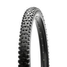 Maxxis Assegai 3C MaxxTerra EXO Tubeless Ready Folding Tire 29 x 2.50"