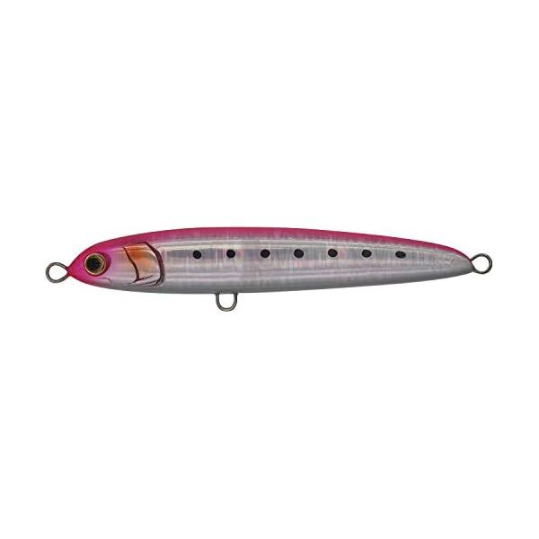 Yamashita (YAMASHITA) Lure Relime SS130 Official Collectible Exclusive Japan