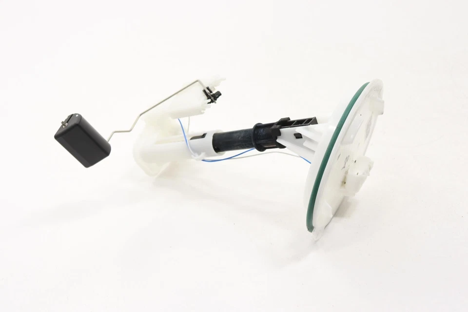 2016 - 2024 CHEVROLET CAMARO FUEL PUMP SENDER UNIT OEM 13592932 - Image 2 of 4