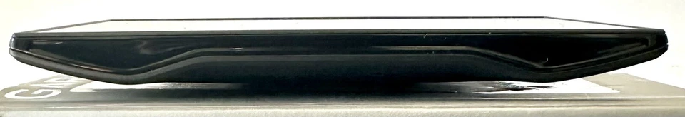 Garmin DriveSmart 61 Navigator North America LMT-S 6.95 GPS Edge to Edge Display - Image 3 of 4