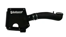 Volant Cold Air Intake Oiled Filter For 09-14 GM Truck/SUVs 4.8L/5.3L/6.0L/6.2L