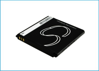 Akku für MetroPCS HWM931 HWM931-R Premia 4G BCC1023 1500mAh NEU