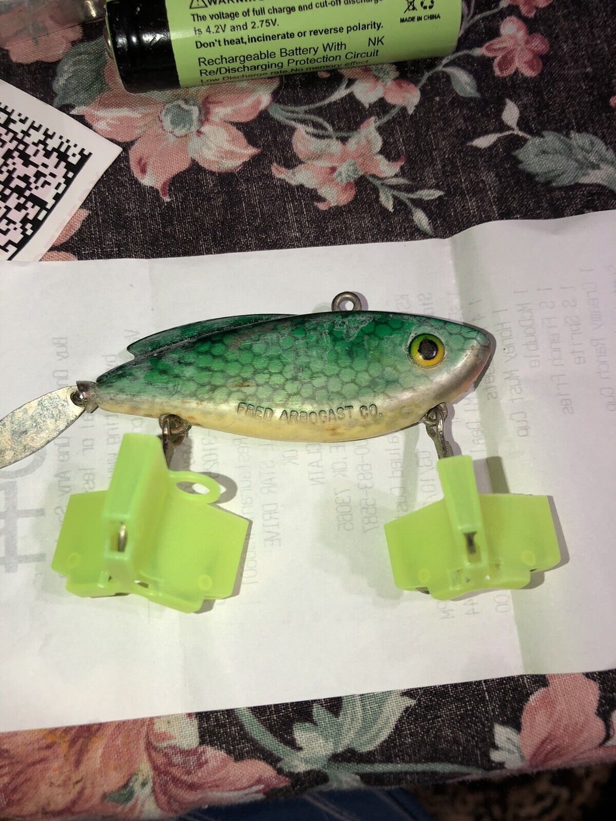 Picture 4 of 4