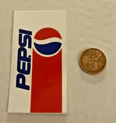 PEPSI ヴィンテージサイン Pepsi Sign Vintage Home Decor Old Vintage Metal Sign Enjoy