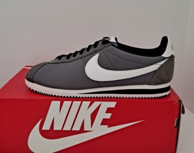 ebay cortez