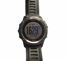 Garmin D2 Bravo Aviation GPS Watch for 