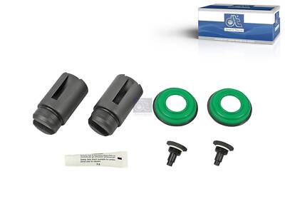 Reparatursatz DT Spare Parts 7.34170