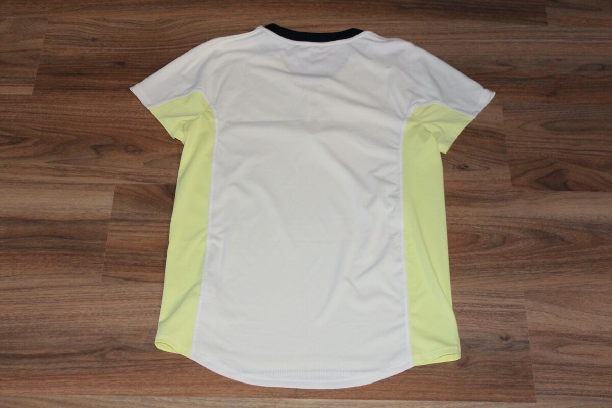 NWT Nike Court Tennis Slim Fit Court Slam 1/4 Zip Shirt Top NWT Nike Court Tennis Slim Fit Court Slam 1/4 Zip Shirt Top