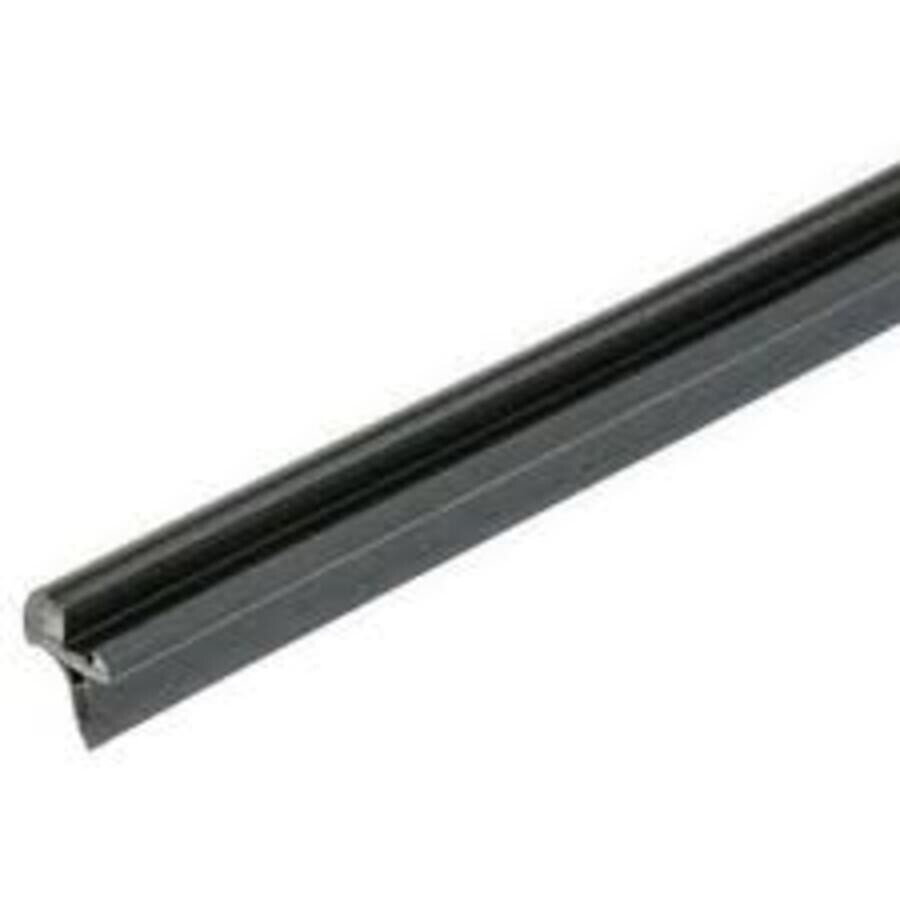 TOYOTA Genuine OEM JZX100 CHASER 96-01 WINDSHIELD OUTSIDE MOLDING