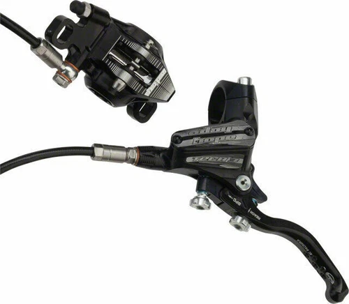 Hope Hydraulic Disc Brake