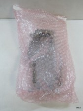 Genuine Fax Ricoh M20 - Option 417531