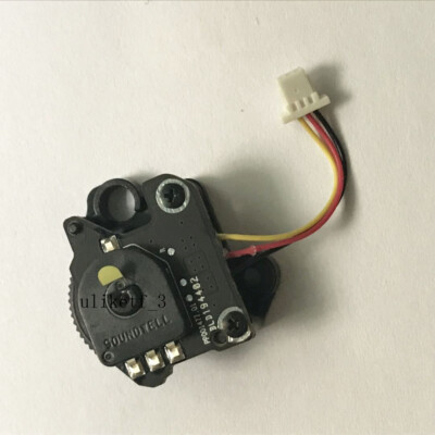 s-l400.jpg