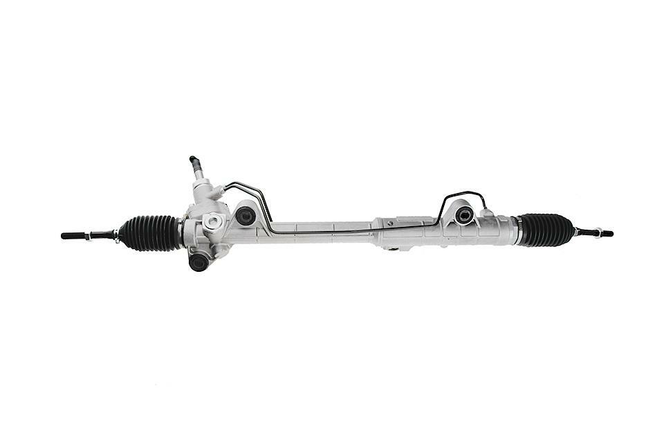 Crémaillère de direction assistée pour Mazda 6 1.8 2.0 Di 2.3 boîtier de direction