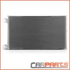 Condensateur Renault KANGOO