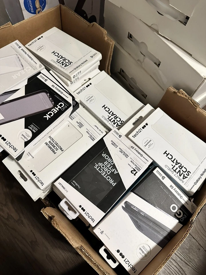 Venta al por mayor 100 piezas Funda de cuero/silicona genuina Apple iPhone XS Max, 8 Plus, X/XS Foto 2 de 4