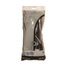 Utilitech Universal Dishwasher Cord Kit- 6 Ft...