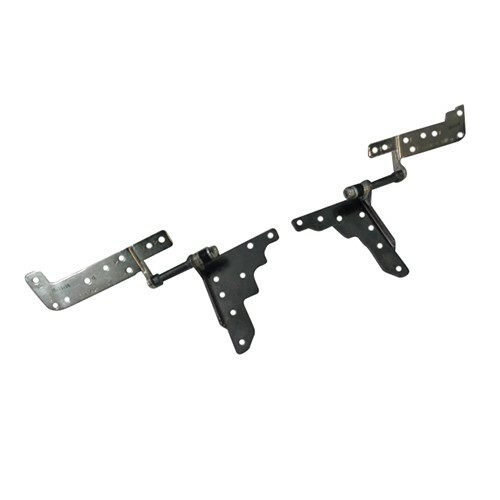 Acer Aspire VX5-591G Genuine Hinges Spare Part 33.GM1N2.003-image