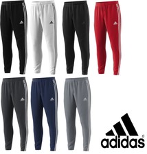 adidas youth tiro 15 soccer pants