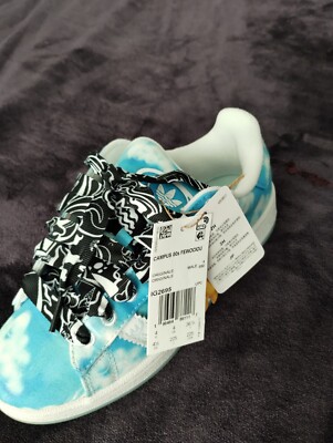 Adidas Campus 00s Fewocious 